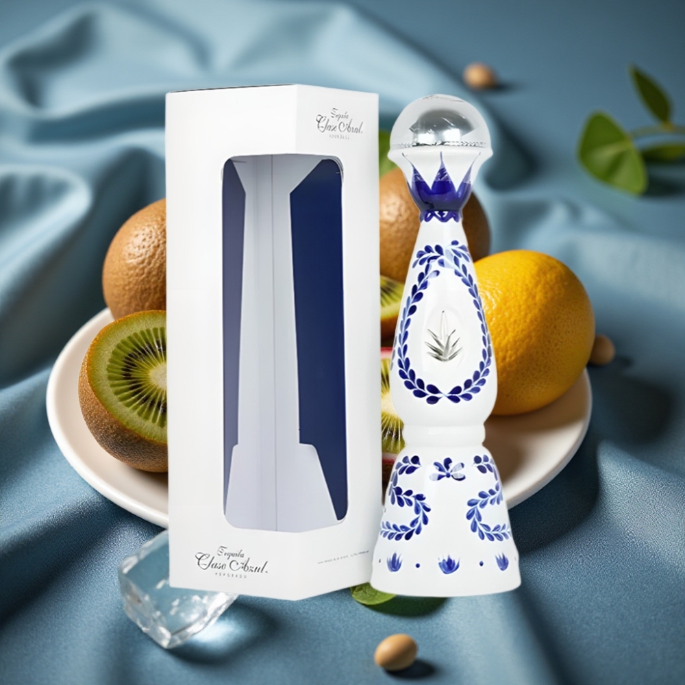 HUMO Azul 15000 Puff 20mL 5% Nikotin Kivi Passion Fruit Guava Ice Şarj Edilebilir