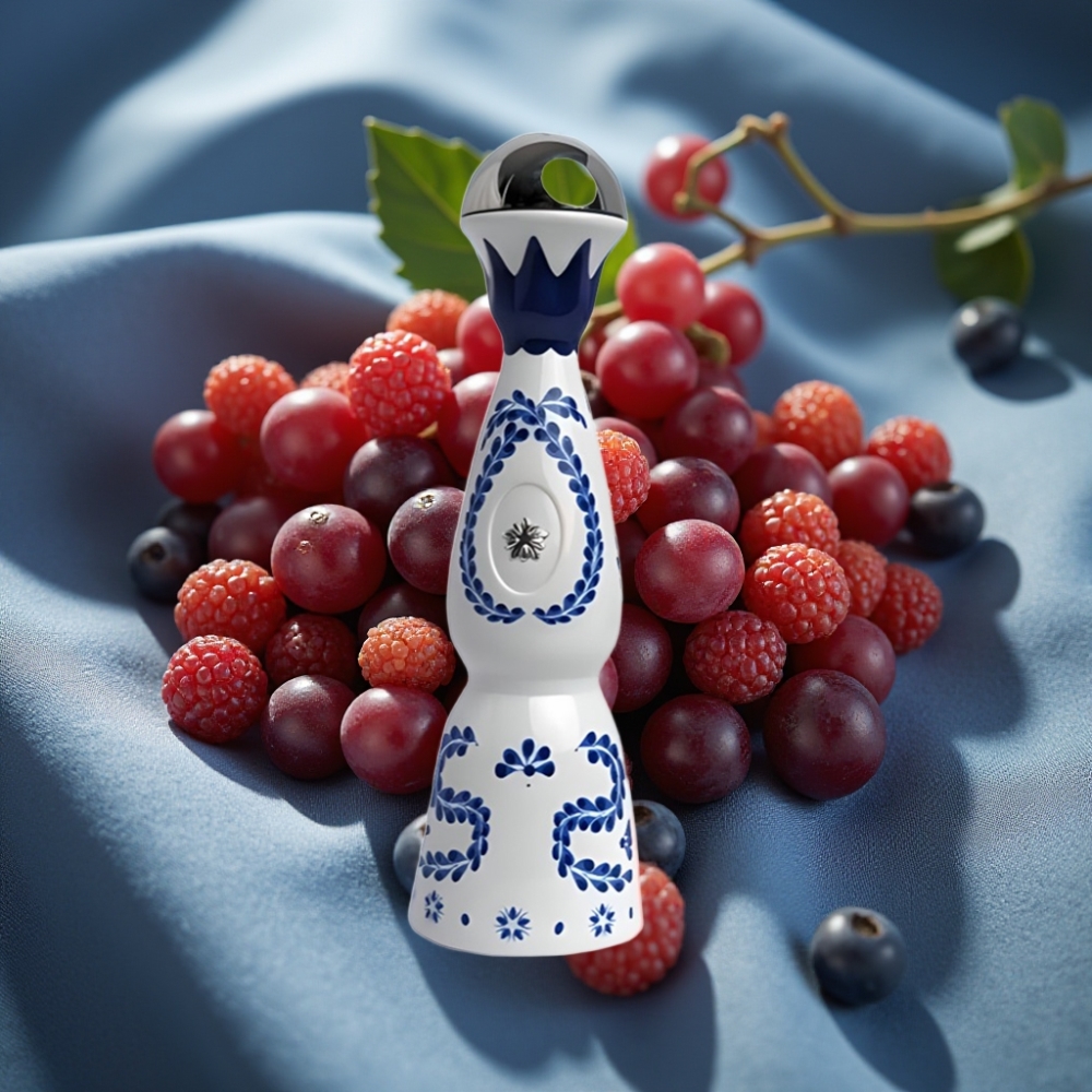 HUMO Azul 15000 Puff USB-C Şarjlı Üzüm Ahududu Aromalı 20mL 5% Nikotin