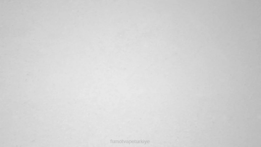 sp6000 tek kullanımlık vape kapsülü - 12ml (1 adet) mavi razz buz Fumot Supbliss N0Z46L452