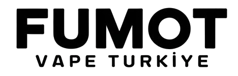 Fumotvapeturkiye